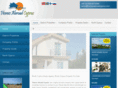 carringtonholidays.com