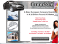catalogue-distributors.com