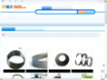 ccjutiao.com