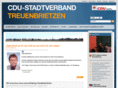 cdu-treuenbrietzen.de