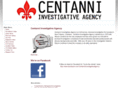 centanni.net