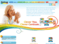 centrum.co.uk