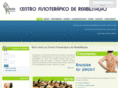 cfisio.com