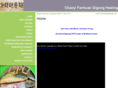cfqhealingqigong.com