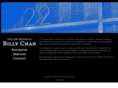 chanlawoffices.com