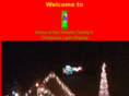 christmaslightexplosion.com