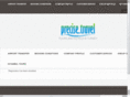 cinevillage.org