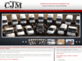 cjmltd.co.uk