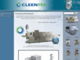 cleentek.com