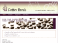coffeebreak-ep.com