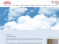 columbustentrental.com