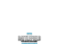 commandosquad.net