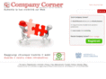 companycorner.com