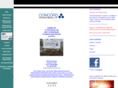 concord-ins.com