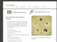 connectedrentals.com