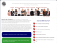 consult-mak.com