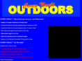 coreynaultoutdoors.com