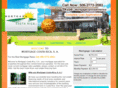 costa-rica-mortgage.com