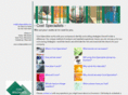 costspecialists.com