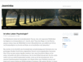 creativetext.org