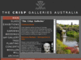 crispaustralia.com