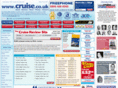cruise-critic-reviews.com