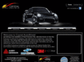 crystalautoshield.com