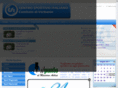 csivb.net