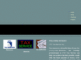 ctctaxservice.com