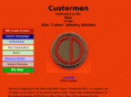 custermen.com