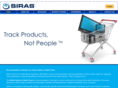 customerwarranty.net