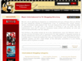 dataentertainment.com