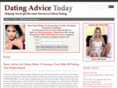dating-advices.info