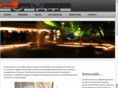 daviesevents.com