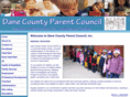 dcpcinc.org