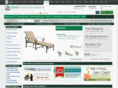 deckchairshowplace.com