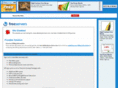 deltacityservices.com