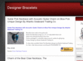 designerbracelets.org