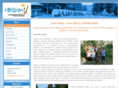 detske-tabory.net