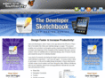 developersketchbook.com