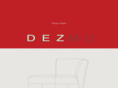 dezmofurniture.com