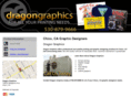 dgprints.net