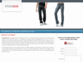 dieseljeanswholesale.com