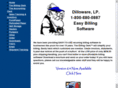 dilloware.com