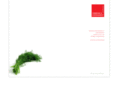 dl-gastronomi.com