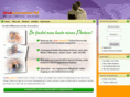 dns-loveworld.com