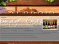 domaine-iconium.com