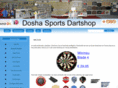 doshapoint.com