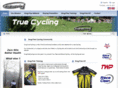 drugfreecycling.com