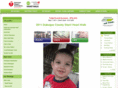 dubuqueiaheartwalk.org